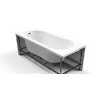 Каркас Cersanit Nike 170 New / K-RW-NIKEx170n - Превью изображения №4 — Интернет-магазин Time-Shop