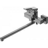 Ledeme L2292D