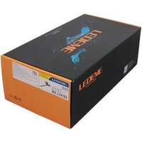 Смеситель Ledeme L2292D - Превью изображения №5 — Интернет-магазин Time-Shop