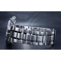 Наручные часы Casio Edifice EFV-540D-1A - Превью изображения №3 — Интернет-магазин Time-Shop