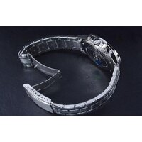 Наручные часы Casio Edifice EFV-540D-1A - Превью изображения №5 — Интернет-магазин Time-Shop