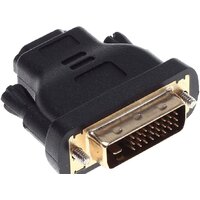 Buro BHP RET ADA_HDMI-DVI