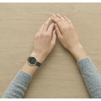 Наручные часы Skagen SKW2720 - Превью изображения №4 — Интернет-магазин Time-Shop