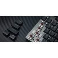 Клавиатура Genesis Thor 401 RGB (нет кириллицы) - Превью изображения №15 — Интернет-магазин Time-Shop