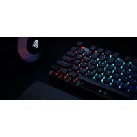 Клавиатура Genesis Thor 401 RGB (нет кириллицы) - Превью изображения №12 — Интернет-магазин Time-Shop