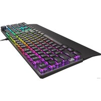 Клавиатура Genesis Thor 401 RGB (нет кириллицы) - Превью изображения №7 — Интернет-магазин Time-Shop