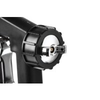 Краскораспылитель Hammer Flex PRZ500B - Превью изображения №5 — Интернет-магазин Time-Shop