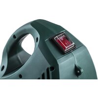 Краскораспылитель Hammer Flex PRZ500B - Превью изображения №8 — Интернет-магазин Time-Shop