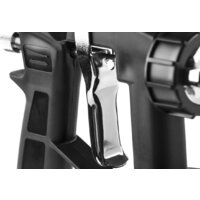 Краскораспылитель Hammer Flex PRZ500B - Превью изображения №6 — Интернет-магазин Time-Shop