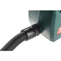 Краскораспылитель Hammer Flex PRZ500B - Превью изображения №9 — Интернет-магазин Time-Shop