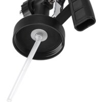 Краскораспылитель Hammer Flex PRZ500B - Превью изображения №10 — Интернет-магазин Time-Shop