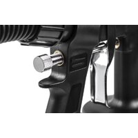 Краскораспылитель Hammer Flex PRZ500B - Превью изображения №7 — Интернет-магазин Time-Shop