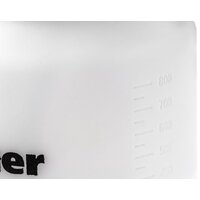 Краскораспылитель Hammer Flex PRZ500B - Превью изображения №11 — Интернет-магазин Time-Shop