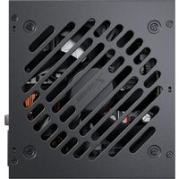Блок питания Seasonic Core GX-650 ATX 3.1 - Превью изображения №2 — Интернет-магазин Time-Shop