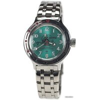 Восток Амфибия 420386