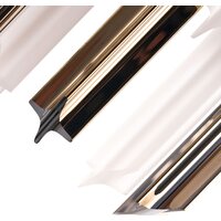 Бра Divinare Frizzante 1681/01 AP-1 - Превью изображения №3 — Интернет-магазин Time-Shop