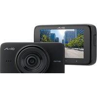 Видеорегистраторы