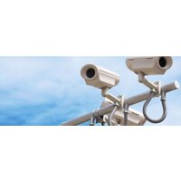 Видеорегистратор-GPS информатор (2в1) Mio ViVa V56 - Превью изображения №6 — Интернет-магазин Time-Shop