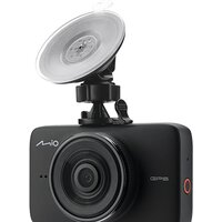 Видеорегистратор-GPS информатор (2в1) Mio ViVa V56 - Превью изображения №4 — Интернет-магазин Time-Shop