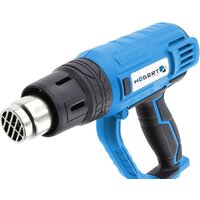 Промышленные фены