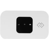 Digma DMW1880 (белый)