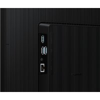 Монитор Samsung ViewFinity S8 LS27D804UAIXCI - Превью изображения №14 — Интернет-магазин Time-Shop