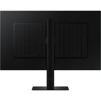 Монитор Samsung ViewFinity S8 LS27D804UAIXCI - Превью изображения №2 — Интернет-магазин Time-Shop