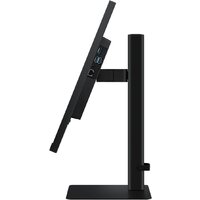 Монитор Samsung ViewFinity S8 LS27D804UAIXCI - Превью изображения №6 — Интернет-магазин Time-Shop