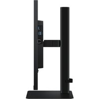 Монитор Samsung ViewFinity S8 LS27D804UAIXCI - Превью изображения №5 — Интернет-магазин Time-Shop