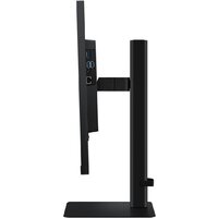 Монитор Samsung ViewFinity S8 LS27D804UAIXCI - Превью изображения №7 — Интернет-магазин Time-Shop