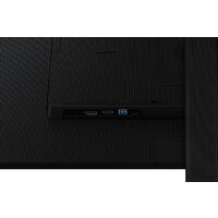 Монитор Samsung ViewFinity S8 LS27D804UAIXCI - Превью изображения №15 — Интернет-магазин Time-Shop