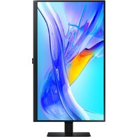 Монитор Samsung ViewFinity S8 LS27D804UAIXCI - Превью изображения №10 — Интернет-магазин Time-Shop