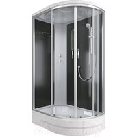 Erlit ER351226L-C2-RUS