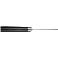 Кухонный нож Samura Mo-V SM-0043 - Превью изображения №3 — Интернет-магазин Time-Shop