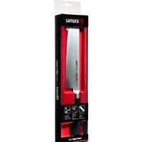 Кухонный нож Samura Mo-V SM-0043 - Превью изображения №6 — Интернет-магазин Time-Shop