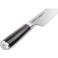 Кухонный нож Samura Mo-V SM-0043 - Превью изображения №2 — Интернет-магазин Time-Shop