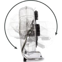 Вентилятор Proficare PC-VL 3066 - Превью изображения №3 — Интернет-магазин Time-Shop