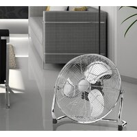 Вентилятор Proficare PC-VL 3066 - Превью изображения №5 — Интернет-магазин Time-Shop