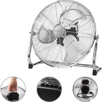 Вентилятор Proficare PC-VL 3066 - Превью изображения №2 — Интернет-магазин Time-Shop