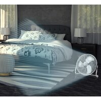 Вентилятор Proficare PC-VL 3066 - Превью изображения №4 — Интернет-магазин Time-Shop