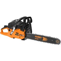 Бензопила Carver Hobby HSG 162-18 - Превью изображения №2 — Интернет-магазин Time-Shop