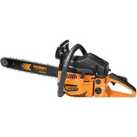 Carver Hobby HSG 162-18