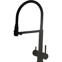 Kern 2059 (черный)