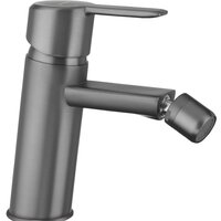 Deante Arnika Titanium BQA D30M