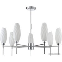 Lumion Shivon 6519/7C