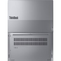Ноутбук Lenovo ThinkBook 14 G6 IRL 21KG00QRUE - Превью изображения №7 — Интернет-магазин Time-Shop