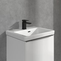 Кран Villeroy & Boch Subway 3.0 TVW112006000K5 - Превью изображения №6 — Интернет-магазин Time-Shop