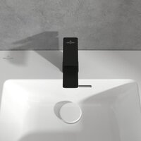 Кран Villeroy & Boch Subway 3.0 TVW112006000K5 - Превью изображения №5 — Интернет-магазин Time-Shop
