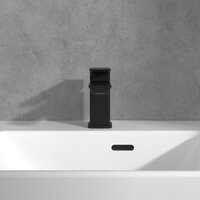 Кран Villeroy & Boch Subway 3.0 TVW112006000K5 - Превью изображения №4 — Интернет-магазин Time-Shop
