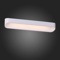 Бра ST Luce Mensola SL582.101.01 - Превью изображения №2 — Интернет-магазин Time-Shop